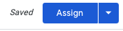 assign